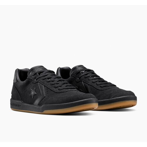 Converse mu&amp;Scaron;ke patike louie lopez pro 2 suede Slike