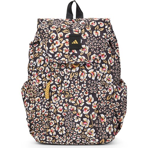 Adidas W farm backpack Slike