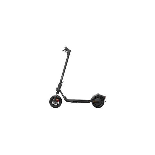 Segway KickScooter F2 E II14+, 100 kg, domet 55 km 25 km/h, 18%, 10”, 800 W Cijene