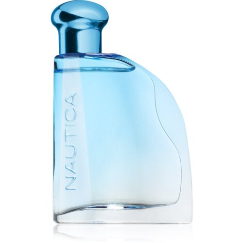 Nautica Pure Blue toaletna voda za muškarce 50 ml Cijene