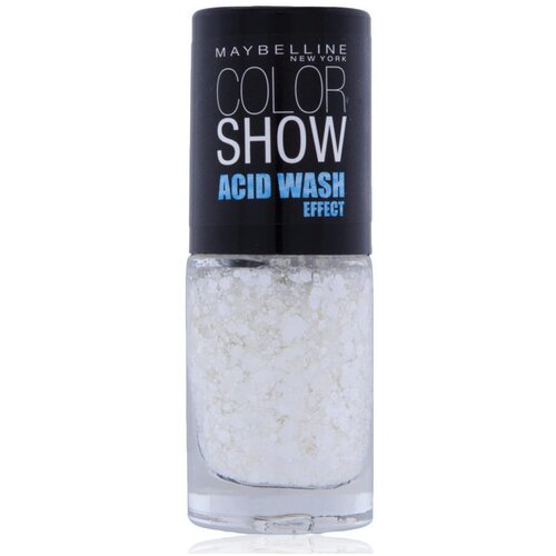 Maybelline Lak za nohte - Cene