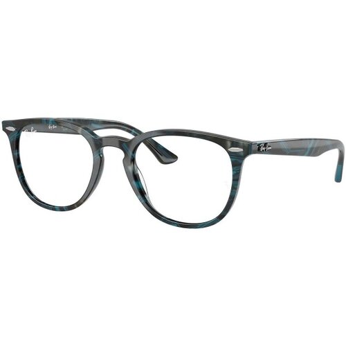Ray-ban RX7159 8394 - M (50) Cijene