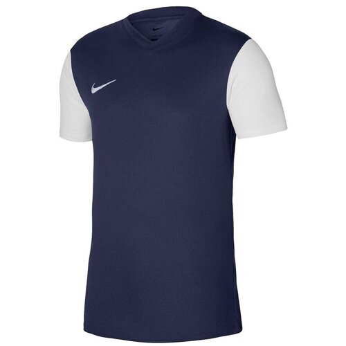 Nike Jr Tiempo Premier Ii sarena Slike