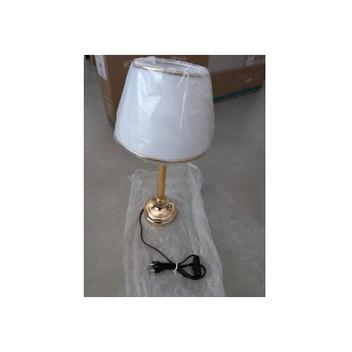 Opviq Stona lampa AYD 2979 OUTLET Cene