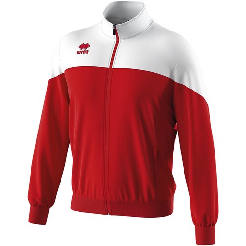 Errea Jakne Buddy Jr Rdeča Cene