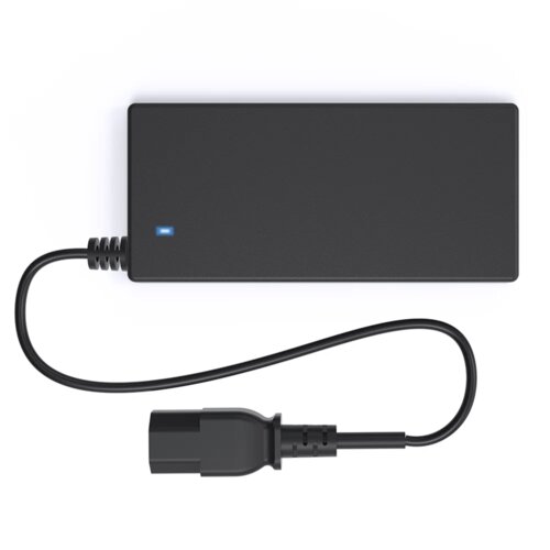 BIGTREETECH Panda PWR Intelligent Power Management Module - 1 kom Cijene