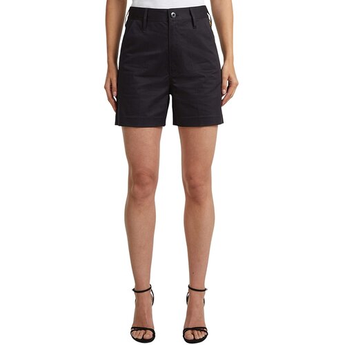 G-star Raw Chino &amp;scaron;orc Slike