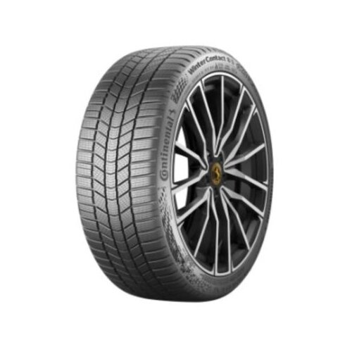  Guma G285/45R21 113W XL FR WINTERCONTACT 8S CONTINENTAL M+S Cijene