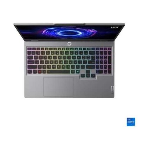 Lenovo NB LOQ 15 i7-13650HX/24GB/1TB/15.6"FHD/RTX5050 8GB/2Y/SRB/83JE009MYA Cene