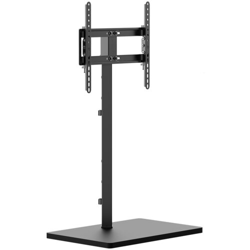 Mywall Stojalo za LCD TV HP 118 32''- 65'', (21042210) Cene