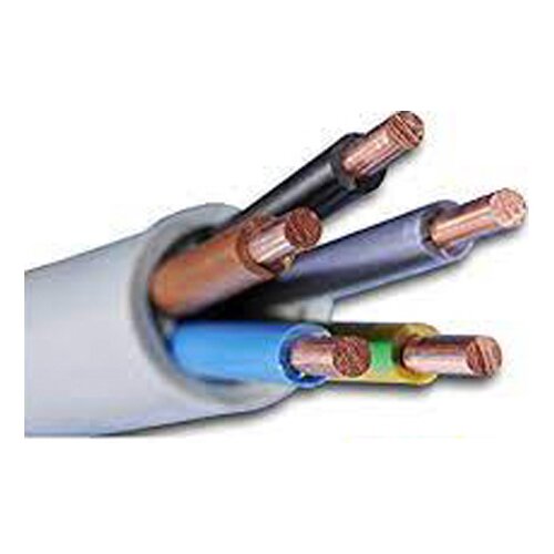 Kabel NYM (PGP) 5x10 Cijene