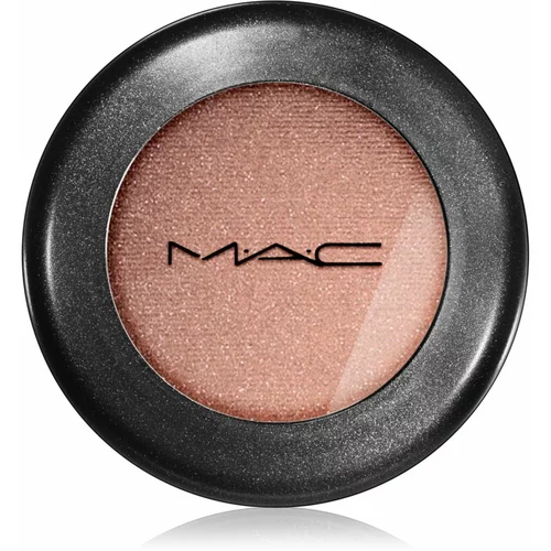 MAC Cosmetics Eye Shadow senčila za oči odtenek Expensive Pink 1,5 g