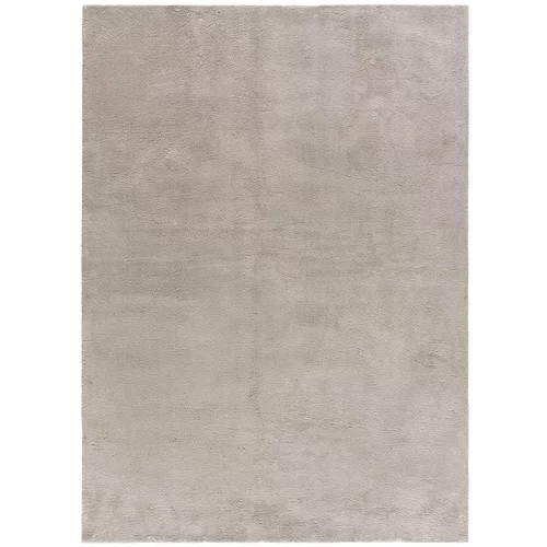 Universal Svijetlo sivi tepih 120x170 cm Loft -