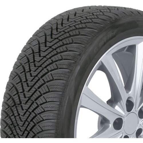 Laufenn guma 165/65R15 81T G Fit 4S LH71, cjelogodi&amp;scaron;nja Slike
