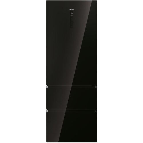 Haier HTW7720DNGB hladilnik, (21141095) Cene