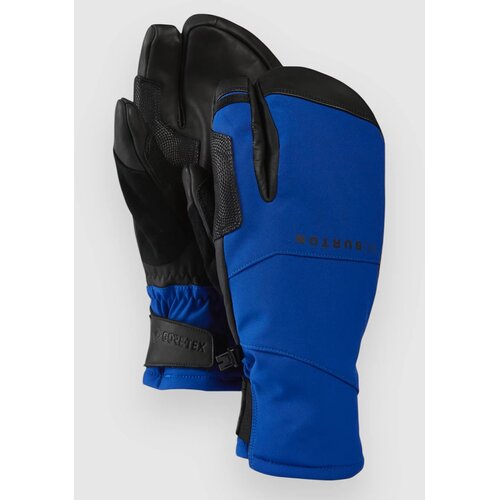 Burton ak Gore Clutch Rokavice Mitt jake blue Cene