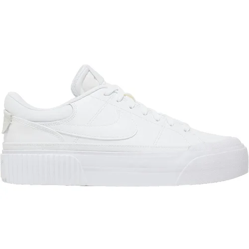 Nike Court Legacy Bijela