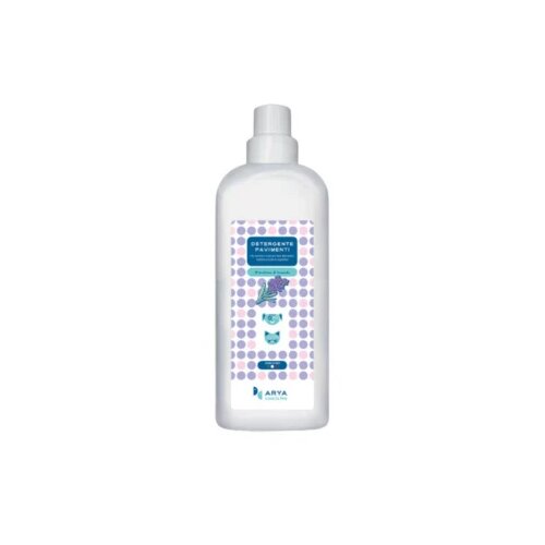 ARYA Lavender tecnost za ciscenje 1000 ml Cene