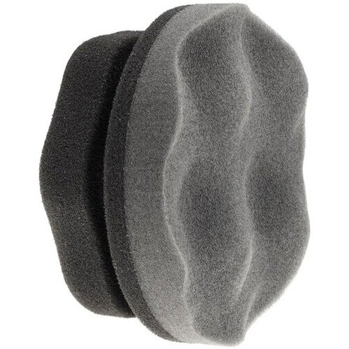 Carmotion Sundjer za gume 6x8x8cm Cene