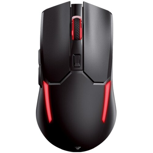 Fantech Mi&amp;scaron; Gaming WGC2 Venom II crni Slike