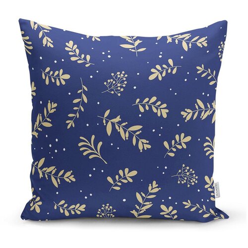 Mila Home Ukrasna jastučnica 43x43 cm &amp;ndash; Slike