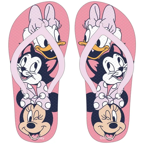 Minnie SANDALS FLIP FLOP