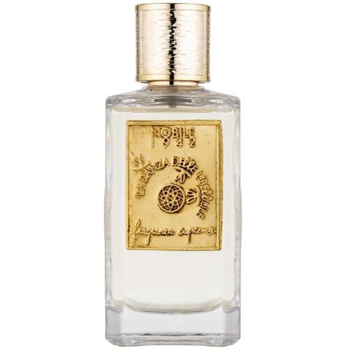 Nobile 1942 La Danza delle Libellule parfemska voda za žene 75 ml Slike
