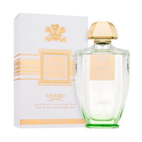 Creed Acqua Originale Green Neroli 100 ml parfemska voda unisex Cijene