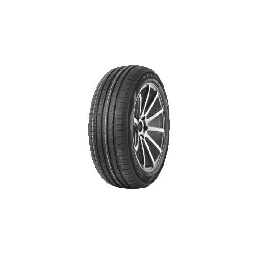 Aplus 155/70R12 73T A609 Cene