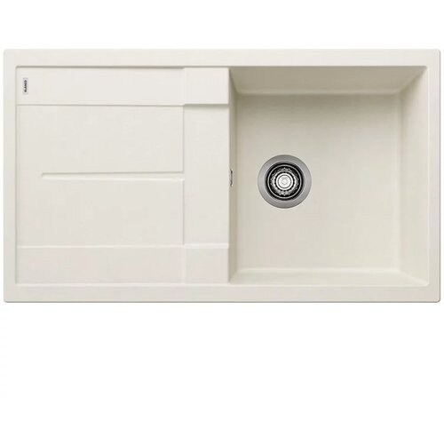 Blanco METRA 5 S nežnobela Cene