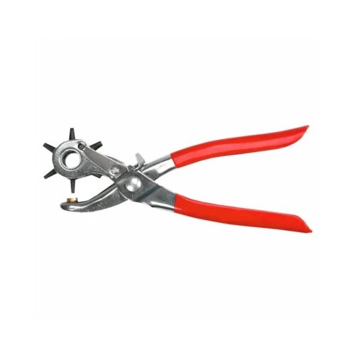  Kle&amp;scaron;ta zumbe - top tools 32D420 Slike