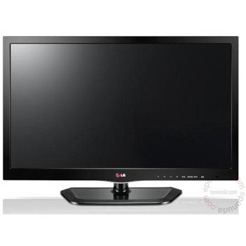 LG 26LN450B LED televizor Slike