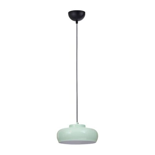 Opviq Luster 9032-1 Mint Crni Cene