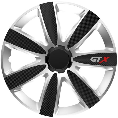  RATKAPE VERSACO UNIVERZALNE 14 GTX CARBON BLACK SILVER Cijene