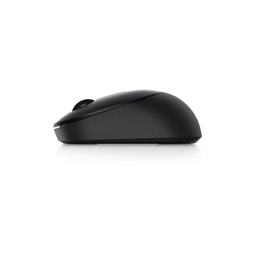 Dell MS3320W Wireless Optical crni bežični mi&amp;scaron; Slike