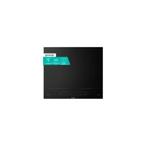  GI6442BSCWF Gorenje G600 Indukcijska ploča, 60 cm Cijene
