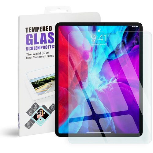  zaštitno staklo blue star za ipad pro 2020/22 12,9" Cene