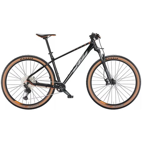  BICIKL KTM ULTRA 1964 COMP - XXL Cijene