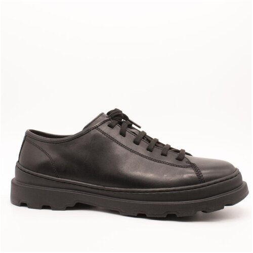 Camper Nizki čevlji K101066-001 Črna Slike