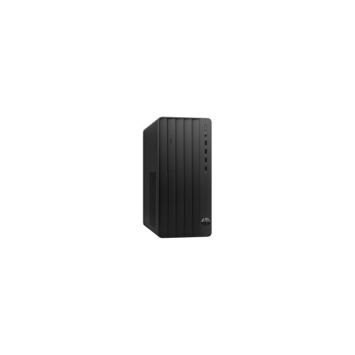 HP 9M960AT#BED Slike