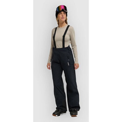Roxy 20K Wanderline Pants true black Cene