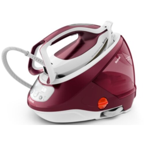 Tefal parna stanica 7.5 bara Cijene
