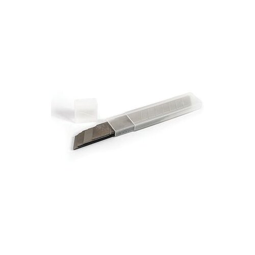 Protech Uložak za skalper SK5 18mm 10/1 Slike