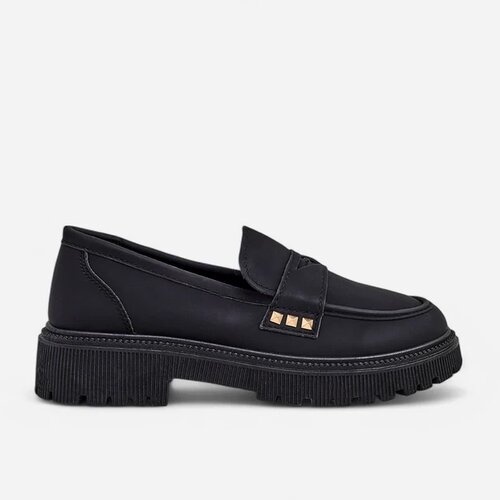Resti Women's moccasins Atti Cene