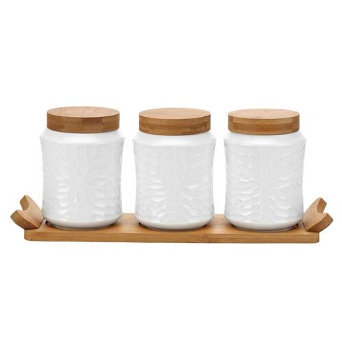  Set kuhinjskih posuda Cene