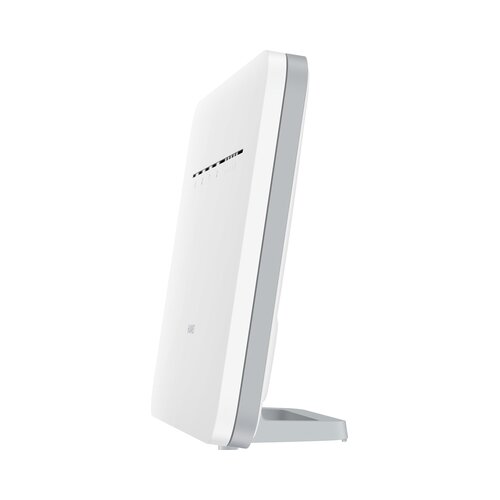Huawei B535-232 Slike