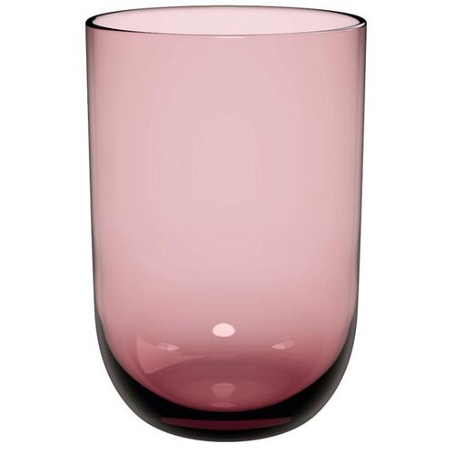 Čaše SET 2/1 8190 LIKE GRAPE Cijene