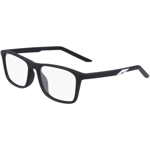 Nike 5544 001 - ONE SIZE (50) Slike