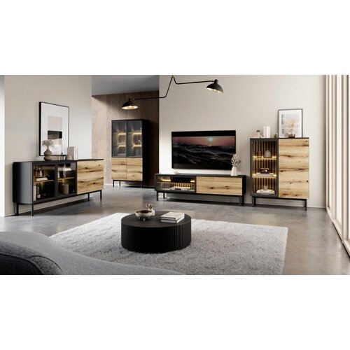  Dnevni regal LANASA Slike