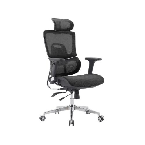  Ergonomska stolica M 270/m ( 7117 ) Cene